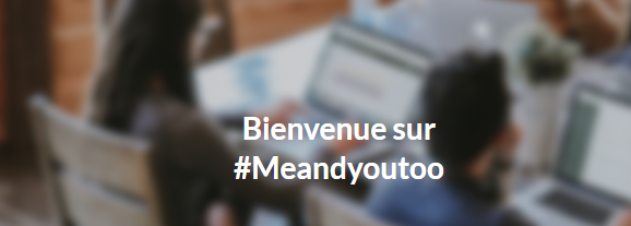 #Meandyoutoo, les questionnaires d’autodiagnostique du sexisme et de la diversité au travail