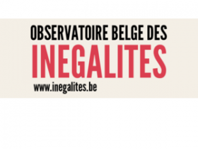 Les attaques contre l’action syndicale, un discours de classe, biaisé et vecteur d’inégalité sociales (Partie 1)