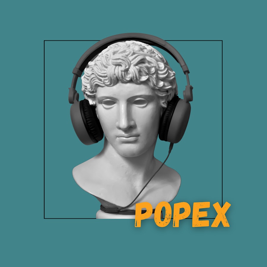 PopEx