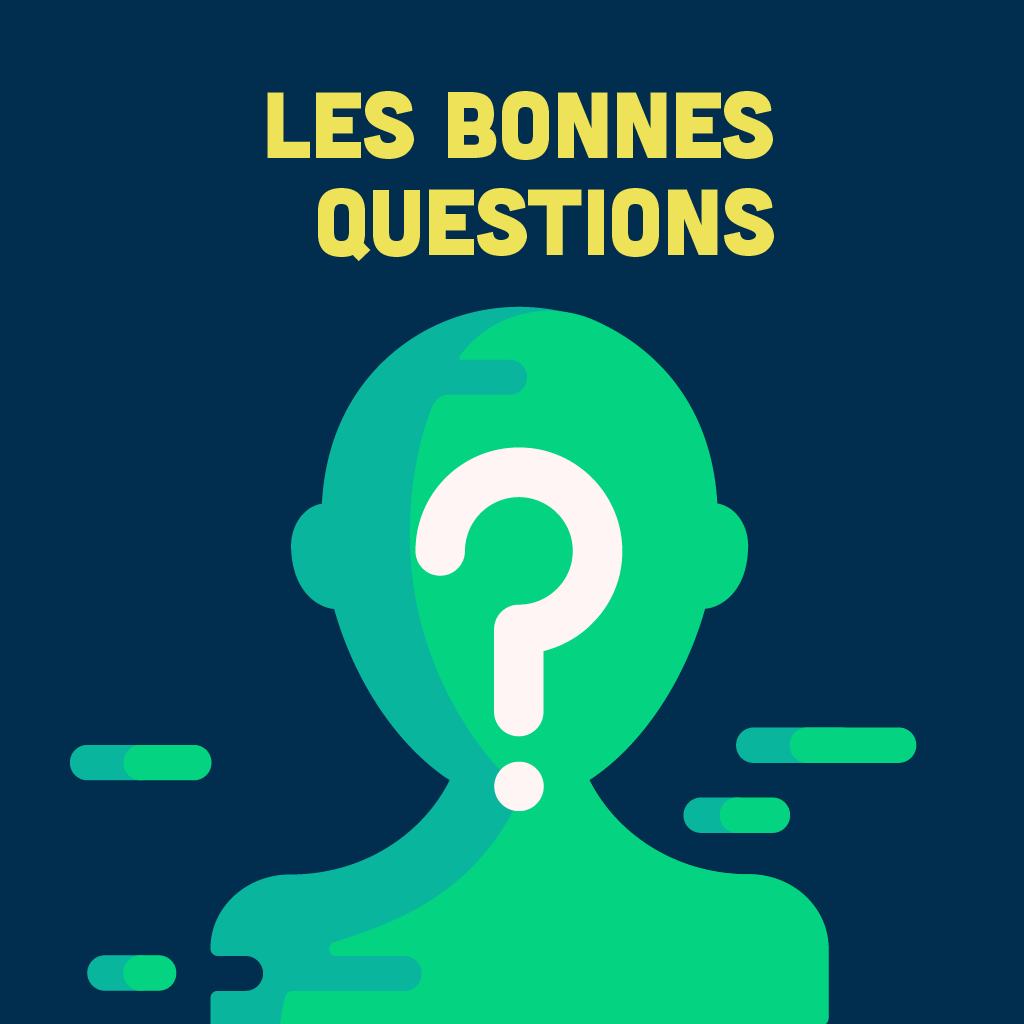 Pourquoi tous les Flamands sont des fachos ? – LBQ #1